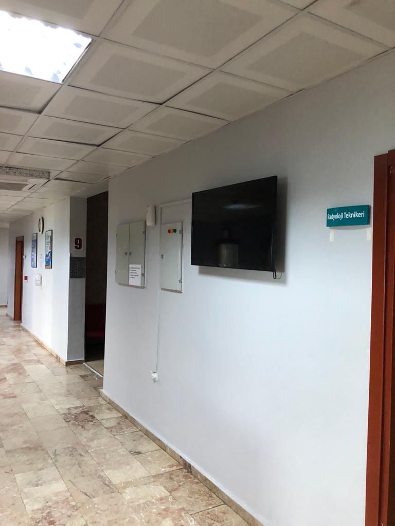 Asm İç Görünüm 13